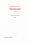 Research paper thumbnail of Women across Subfields in Economics: Relative Performance and Beliefs