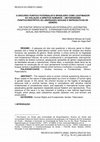 Research paper thumbnail of O discurso punitivo paternalista brasileiro como legitimador da violação a direitos humanos – um paradigma punitivo/restritivo às liberdades sexuais e reprodutivas de gênero