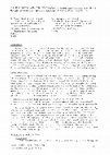 Research paper thumbnail of Fruit Firmness and Skin Resistance of Processing Tomato Varieties Tested in Badajoz (Spain), Related to Mechanical Harvesting