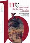 Research paper thumbnail of CÉSAR, Aldilene. A vida de São Francisco de Assis nos azulejos setecentistas da América Portuguesa: entre hagiografias, gravuras e apropriações