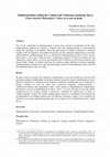 Research paper thumbnail of La multitraducció als estàndards català i valencià: el cas de Harry Potter i la pedra filosofal