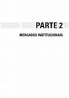 Research paper thumbnail of Aquisição de produtos da agricultura familiar para a alimentação escolar nos estados de São Paulo, Paraná, Santa Catarina e Rio Grande do Sul