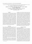 Research paper thumbnail of Detection and exploitation of white lupin ( Lupinus albus L.) genetic variation for seed γ-conglutin content