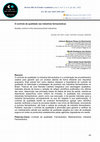 Research paper thumbnail of O controle de qualidade nas indústrias farmacêuticas