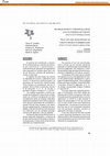 Research paper thumbnail of Fruit set and development of tomato grown in greenhouse : effect of plant growth regulators