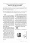 Research paper thumbnail of Análisis de los diferentes métodos de enseñanza utilizados en el fútbol base (Analysis of different teaching methods in young soccer players)