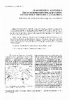 Research paper thumbnail of Fenicios en el Atlántico. Excavaciones españolas en Lixus: los conjuntos "C Montalbán" y "Cata Basílica