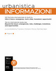 Research paper thumbnail of Study Day Oltre il futuro: emergenze, rischi, sfide, transizioni, opportunità Beyond the future: emergencies, risks, challenges, transitions, and opportunities - Sessione 12 - Itinerario borbonico in Terra di Lavoro