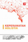 Research paper thumbnail of Buku Keperawatan Holistik