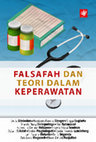 Research paper thumbnail of Buku Falsafah dan Teori Dalam Keperawatan