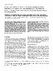 Research paper thumbnail of Results of a Prospective Study with High-dose Etoposide, Thiotepa and Carboplatin and Peripheral Blood Stem Cell Rescue for High-risk Stage II-IIIA and Selected Stage IV Breast Cancer Patients