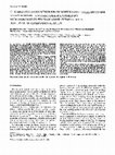 Research paper thumbnail of T1-T2 Breast Cancer with Four or More Positive Axillary Lymph Nodes: Adjuvant Locoregional Radiotherapy with High-Dose or Standard-Dose Chemotherapy. Results of an Observational Study