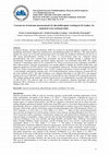 Research paper thumbnail of Current use of outcome measurements by physiotherapists working in Sri Lanka: An analytical cross-sectional study