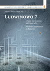 Research paper thumbnail of Chronologiczne i przestrzenne trendy użytkowania ceramiki w świetle analiz pozostałości tłuszczów w naczyniach KCWR / Chronological and spatial trends in pottery use revealed through lipid residue analyses of LBK pottery vessels