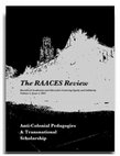 Research paper thumbnail of Pandemic within a Pandemic (within a Pandemic)- Anti-Colonial Pedagogies& TransnationalScholarship - Page 34