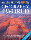 Research paper thumbnail of Geography of the World: The Essential Family Guide to Geography and Culture