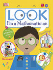 Research paper thumbnail of Look I'm a Mathematician