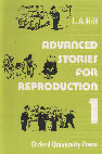 Research paper thumbnail of Advanced Stories for Reproduction