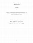 Research paper thumbnail of sj-pdf-1-cpx-10.1177_2167702621991804 – Supplemental material for A Year in the Social Life of a Teenager: Within-Persons Fluctuations in Stress, Phone Communication, and Anxiety and Depression