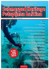 Research paper thumbnail of New Insight Into Zadar County's Underwater Cultural Heritage / Nove spoznaje o podvodnom kulturnom blagu Zadarske županije