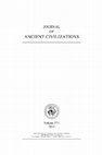 Research paper thumbnail of Populism in Power? A Reconsideration  of the Athenian Democracy of the late 5th Century BC (Athenian democratic ideology)