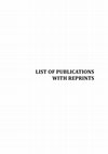 Research paper thumbnail of Incidence and antibiotic susceptibility of methicillin resistant Staphylococcus aureus in pus samples of patients of Bastar region, Central India