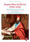 Research paper thumbnail of L’apologétique antiprotestante française du premier âge baroque et l’ecclésiologie. La confrontation entre le cardinal Du Perron et le roi Jacques Ier d’Angleterre au temps de la querelle du serment d’allégeance