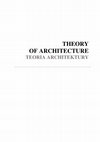 Research paper thumbnail of The ideological sources of Mies van der Rohe's architecture.  Comments on the publication of Letters from Lake Como by Romano Guardini