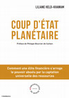 Research paper thumbnail of Coup d’état planétaire - L. Held-khawam