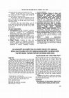 Research paper thumbnail of So Sánh Kết Quả Điều Trị Của Phẫu Thuật Cắt Amidan Bằng Dao Plasma Với Cắt Amidan Kinh Điển Tại Bệnh Viện Tai Mũi Họng Thành Phố Hồ Chí Minh Năm 2020