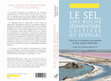 Research paper thumbnail of LE SEL, UNE ROCHE SÉDIMENTAIRE CULTIVÉE AU SÉNÉGAL