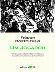 Research paper thumbnail of Você pode encontrar mais obras em nosso site: Epubr.club e baixar livros exclusivos neste link