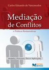 Research paper thumbnail of Tx 13- Mediação de conflitos