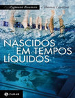 Research paper thumbnail of Nascidos em Tempos Líquidos