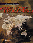 Research paper thumbnail of Modernidade e Holocausto