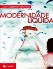 Research paper thumbnail of Zygmunt Bauman Modernidade Liquida