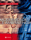 Research paper thumbnail of Modernidade e ambivalência