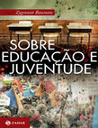 Research paper thumbnail of Sobre Educação e Juventude