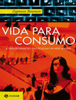 Research paper thumbnail of Zygmunt Bauman Vida para Consumo