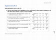 Research paper thumbnail of Supplemental_file_A_B_C – Supplemental material for Time to change the paradigm? A mixed method study of the preferred and potential features of an asthma self-management app