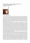 Research paper thumbnail of Stefano Bosco, recensione di Parlare di razza. La lingua del colore tra Italia e Stati Uniti. A cura di Tatiana Petrovich Njegosh e Anna Scacchi