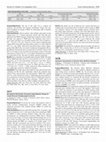 Research paper thumbnail of Reirradiation With Robotic Stereotactic Body Radiation Therapy for Locally Recurrent Nasopharyngeal Carcinoma