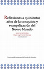 Research paper thumbnail of El Palacio de Cortés: sede del señorío y eje articulador de la Villa de Cuernavaca, 1521-1540