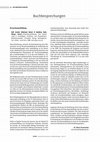 Research paper thumbnail of Rolf Arnold, Ekkehard Nuissl & Matthias Rohs (Hrsg.). (2017). Erwachsenenbildung. Eine Einführung in Grundlagen, Probleme und Perspektiven. Baltmannsweiler: Schneider Verlag Hohengehren