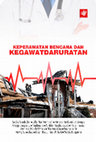 Research paper thumbnail of FullBook Keperawatan Bencana dan Kegawatdaruratan