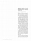 Research paper thumbnail of SEGURANÇA ALIMENTAR E NUTRICIONAL: PERSPECTIVAS, APRENDIZADOS E DESAFIOS PARA AS POLÍTICAS PÚBLICAS. Rocha C, Burlandy L, Magalhães R. Rio de Janeiro: Editora Fiocruz; 2013. 225 p