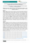 Research paper thumbnail of Tecnologias Educacionais No Ensino Da Enfermagem Durante a Pandemia Por COVID-19