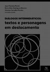 Research paper thumbnail of O caso Macobeba: considerações sobre as diferenças entre literatura e mito