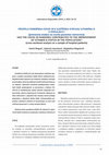 Research paper thumbnail of Prispela pandémia COVID-19 k zlepšeniu statusu vitamínu D v populácii? (prierezová analýza na vzorke pacientov nemocnice) / Has the COVID-19 pandemic contributed to the improvement of vitamin D status in the population? (cross-sectional analysis on a sample of hospital patients)