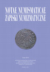 Research paper thumbnail of Paweł Gołyźniak, Engraved Gems and Propaganda in the Roman Republic and under Augustus, Archaeopress Roman Archaeology 65, Archaeopress, Oxford 2020, 618 pages, 1015 figures; ISBN 978-1-78969-539-7